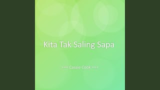 Download lagu Kita Tak Saling Sapa mp3
