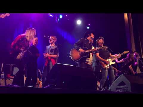 Dustin Bentall  |  3,000 MILES  |  The Cariboo Express  |  Vancouver