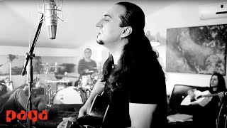 Ogün Sanlısoy - Geçer Zaman