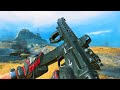 Delta Force Is The FPS Game We Needed
