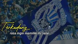 Download lagu Story wa 30 detik psis mp3 Download lagu Story wa 30 detik psis mp3