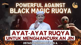 Download lagu YUK AL FATIHAH, AL IKHLAS, AL FALAQ, AN NAS, AYAT KURSI ! RUQYAH PENGUSIR JIN, SETAN, SIHIR DI RUMAH mp3