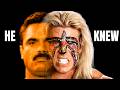 Rick Rude Was Right About Ultimate Warrior But Nobody Listened DEFAULT Thumbnail