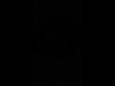 Jun Fula maile....जुन फूल मैले)