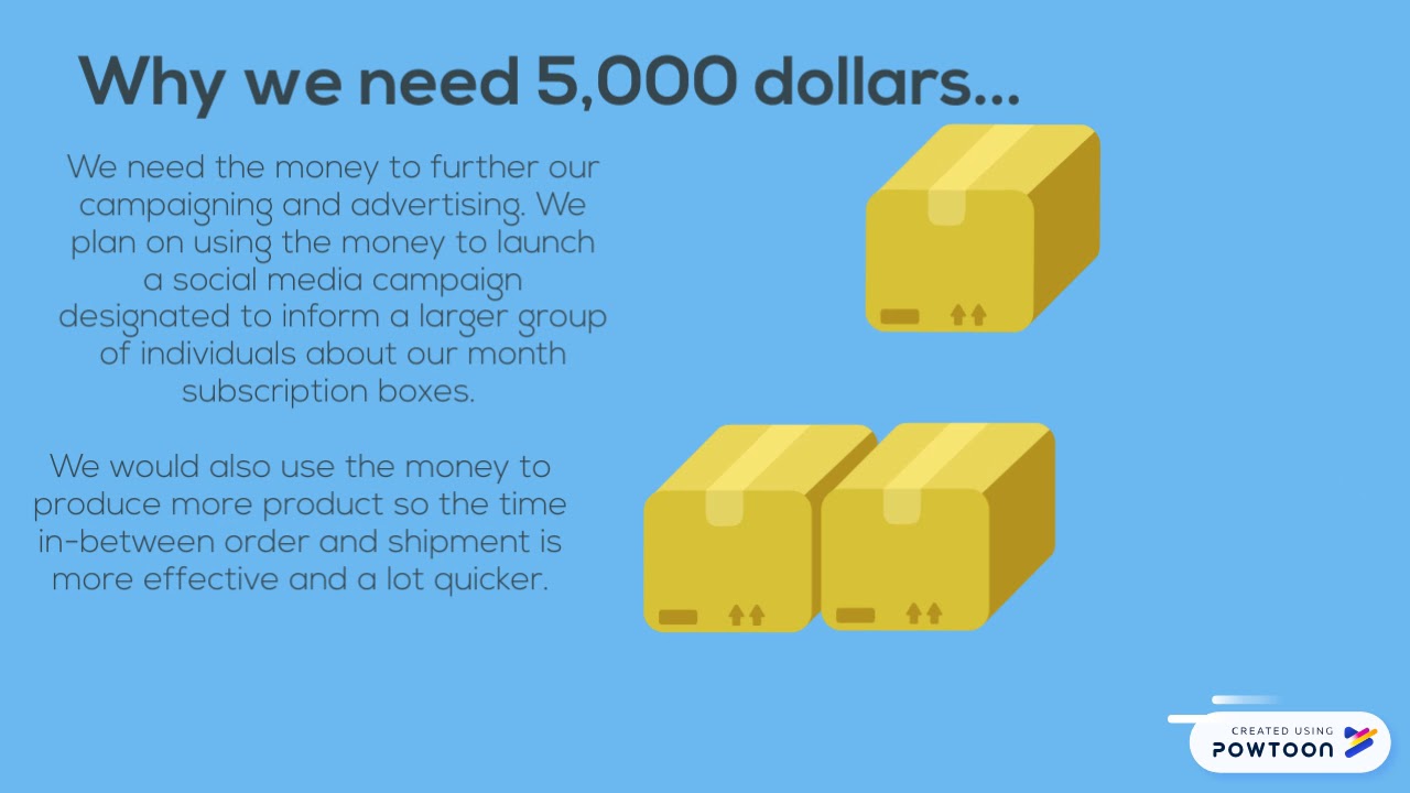 BIT200: Benchmark- Internet and Cloud Computing