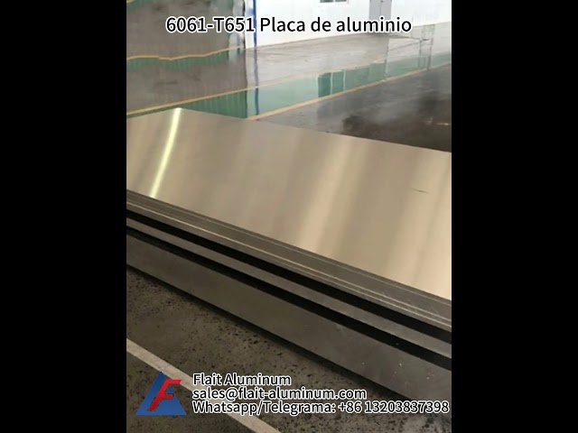 Vídeo relacionado con PATIKIL 3pcs Placa de Aluminio 6061, 102x25x1mm Chapa Plana de Metal Hoja Metálica con Película Protectora para DIY Modelo Artesanía Bricolaje Industria Elaboración Perforación