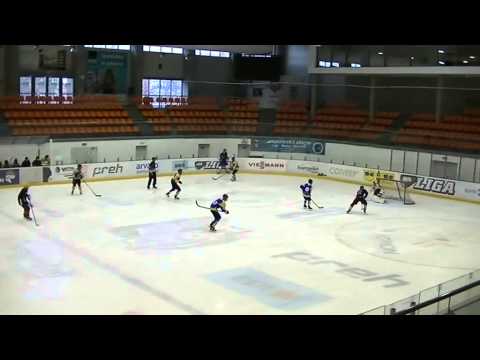 U16 Steaua Rangers-Brasov meci 2 repr1-10.01.16