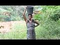 BEHIND YOUR TEARS My Mother S Wickedness Over Money Destroyed Everything Chika Ike Movies