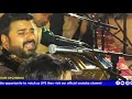Dil Galti Kar Baitha Hai!!! Best Qawwali by Shahbaz Fayyaz