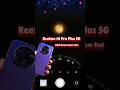 Realme 14 Pro Plus 5G Moon Zoom Test Best 5G Smartphone Under 35 000 Reapme14pro Tech Yt