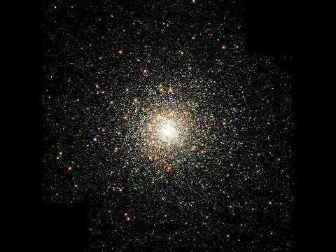 Adon Olam – Simon Waley