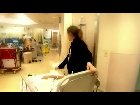 Local 4 News at 4 -- March 25, 2020