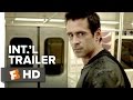 Solace Official International Trailer #1 (2015 ...