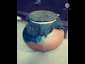Hey Gajavadana Ghumat Aarti