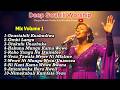 Deep Swahili Worship Mix Vol 1 2026 1 Hour Unastahili Kuabudiwa Ombi Langu Roho Yangu Na Ikuimbie