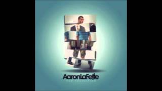 Aaron LaFette - Scenario (The Transition) Mixtape Download Link