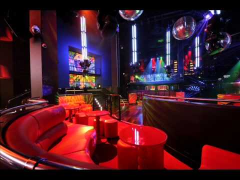 HEDI BENROMDAM - you're gonna miss my love