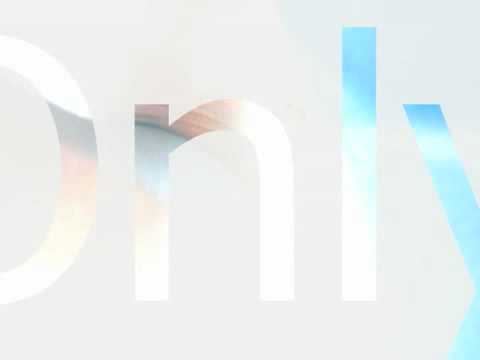 Toki Adeyefa :Nigerian Saxophonist-Tenor sax  solo