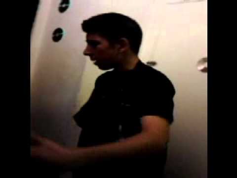 Cura En Primate Estudio