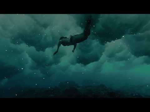 Dy Na$ty - Highway Nights (Prod. Sean Ross)