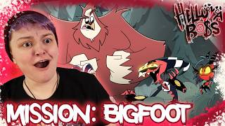 IS THAT TOM KENNY!?!?!~