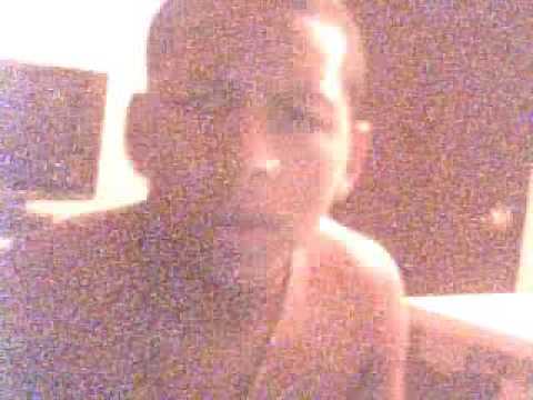 Re: J. King & Maximan - Aguajera (Letra de Cancion)