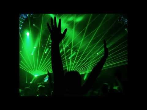 DOGA-G.M.S. Vs Dino Vs Dado Vs Dimi