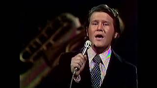 LEO DAN 350 SOLO UNA VEZ VIDEO DE ORO