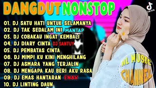 Download lagu DJ TIKTOK TERBARU 2021 FULL BASS SATU HATI UNTUK SELAMANYA | DJ TAK SEDALAM INI | DJ DANGDUT LAWAS mp3 Download lagu DJ TIKTOK TERBARU 2021 FULL BASS SATU HATI UNTUK SELAMANYA | DJ TAK SEDALAM INI | DJ DANGDUT LAWAS mp3