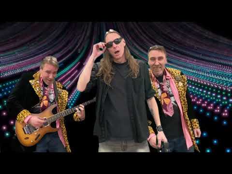 Ecki und Der Kai - Mädchen aus der Werkskantine