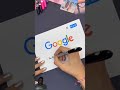 BIRTHDAY CARD FOR BEST FRIEND GOOGLE CARD ️ Trendingvideo