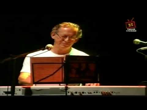 10 more miles - Trío Fattoruso