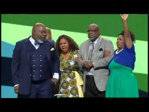 God Goes Undercover - Christ In You