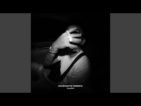 Cruehawts Freesta