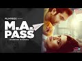 MA Pass Sarkari Naukri Trailer 2 Streaming On FilmyBOX 1st December
