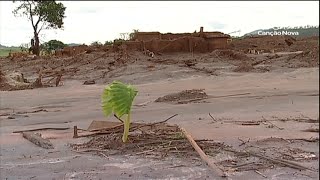 Miniatura do vídeo