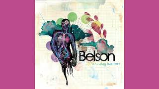 Belson - Here's To Your Health