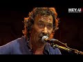 S T S Wohin Die Reise Live 2002