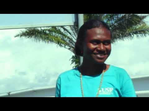 SKULL LO USP _ DADDY YOUNG _ FT _ TII EFF _( OFFICIAL CLIP 2025)PROD BY PEEPZ