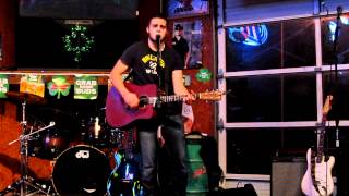 John Loring - &quot;Mood Ring&quot; by Wade Bowen