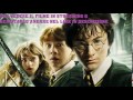 Harry Potter E La Camera Dei Segreti Streaming