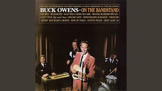 Kickin&#39; Our Hearts Around