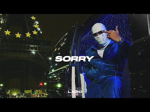 [FREE] wewantwraiths x Nino Uptown Sample Type Beat "Sorry"