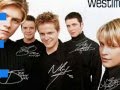 Westlife - If your heart's not in it [Vietsub + Engsub ...