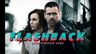 Action Movie 2020 -  FLASHBACK  - Best Action Movies Full Length English
