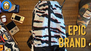 Indispensable Tokyo, Japan - A Bag Maker Spotlight