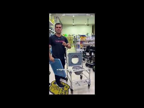 Thumb do vídeo