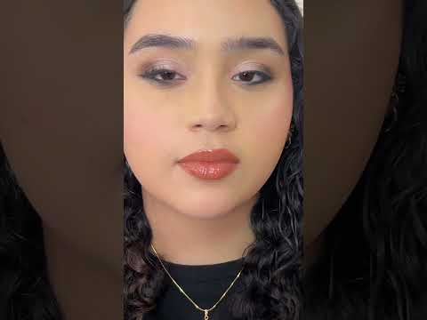 Promotional video thumbnail 1 for Shareeda Bennett