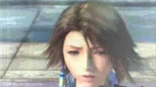 don&#39;t worry now-Britt Nilcole