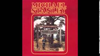 Michael Stanley - Let&#39;s Get The Show On The road